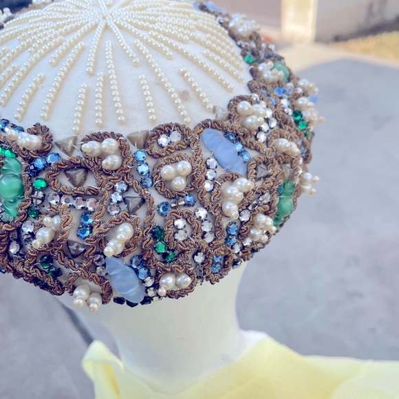 Paris Alfreda inc NY - Picture 7 of 10